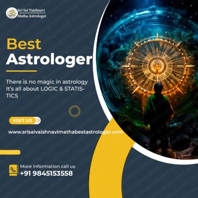 Best Astrologer in Belgaum