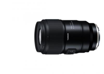 Best lenses for Wildlife Photography | Tamron India