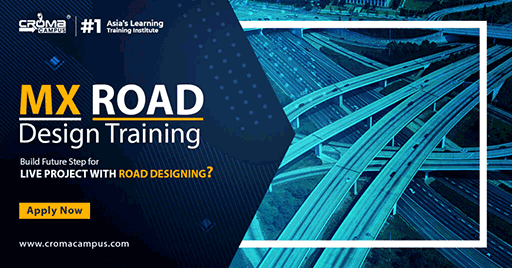 Mx Road Software Online Training - Other Computer