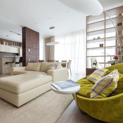 apartamentos en barcelona centro | Turyhost.com - Barcelona Other