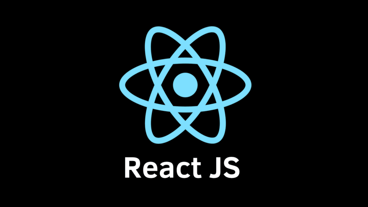 Hire Expert ReactJS Developers for Seamless Frontend Solutions