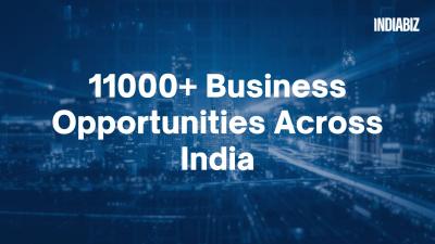 Discover 11,000+ Business Opportunities Today