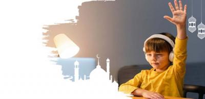 Finding the Right Online Quran Class for You