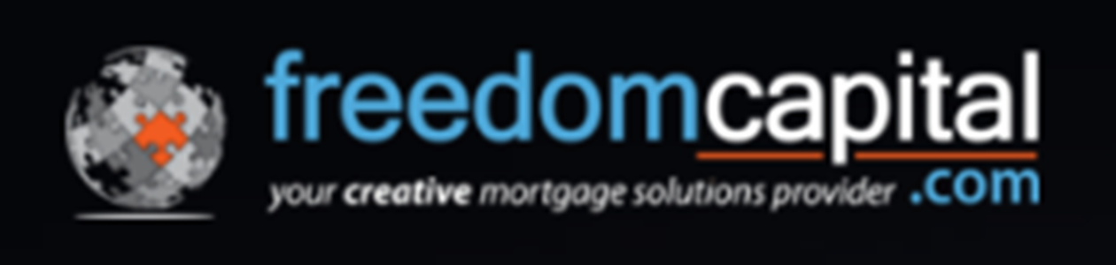 Self Employed Mortgage in Ontario | Freedom Capital