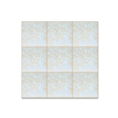 Glaze Tiles