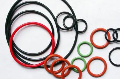 oil seal manufacturers dubai