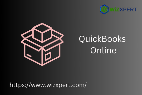 QuickBooks Online - Los Angeles Other