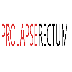 Effective Rectal Prolapse Treatment - Dehradun Health, Personal Trainer