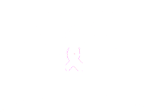 Women Cancer Specialist in South Mumbai 