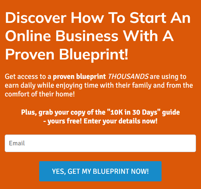 Unlock a Proven Online Business Blueprint – Start Earning from Home Today!