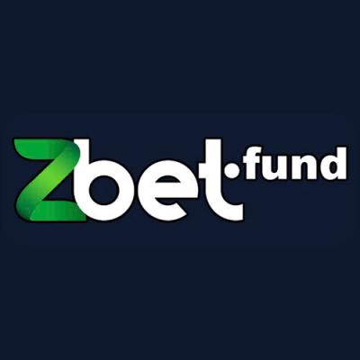 zbetfund - Essen Attorney