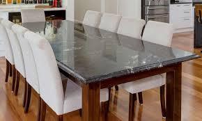 Top 7 Tips Before Buying Granite: A Simple Guide