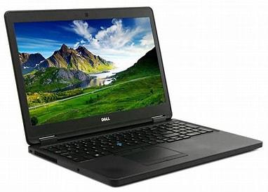 Buy DELL laptop online