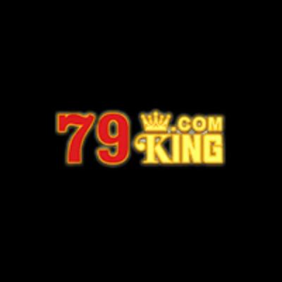 79kingdelivery - Essen Attorney