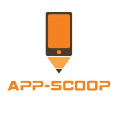 Android App Development Toronto | App-Scoop