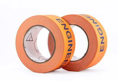 labeling tape orange - Washington Other