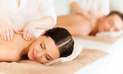 Downtown Massage Therapy - Other Other