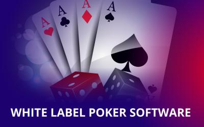 White Label Poker Game Provider - Jaipur Computer