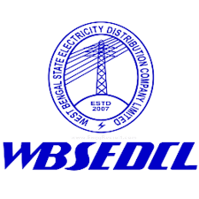 Wbsedcl bill pay Online with Ease Using Bajaj Finserv