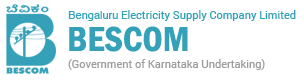 BESCOM Bill Payment: Simplified Online Solutions for Fast and Secure Transactions