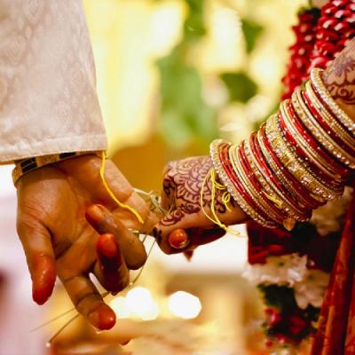 Matrimonial Services in Delhi - Delhi Other