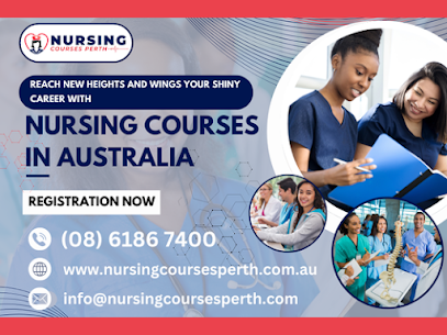 Turn Your Dreams Into Reality With a Nursing Degree Diploma From Our College