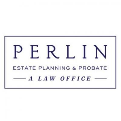 Estate Planning Asset Protection - Other Lawyer