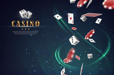 Dafabet Casino & Wic11 Online – Play, Bet, and Win Now!