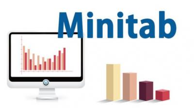 Minitab vs Excel - Mumbai Professional Services