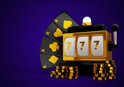 777 Slots & Wic11 App – Spin, Play, and Win Big Now!