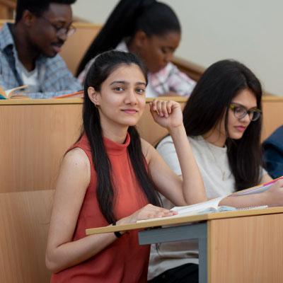 Best PGDM private Colleges in Gurgaon - Gurgaon Other