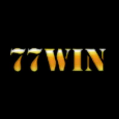 77winist - Essen Attorney