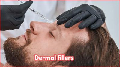 Dermal Fillers In Hyderabad | Dr. Sandhya Balasubramanyan