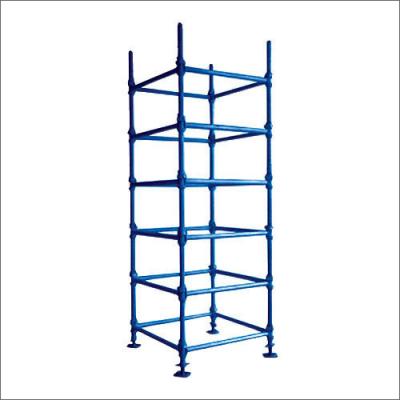 Steel Scaffolding Manufacturers in noida  - Other Other