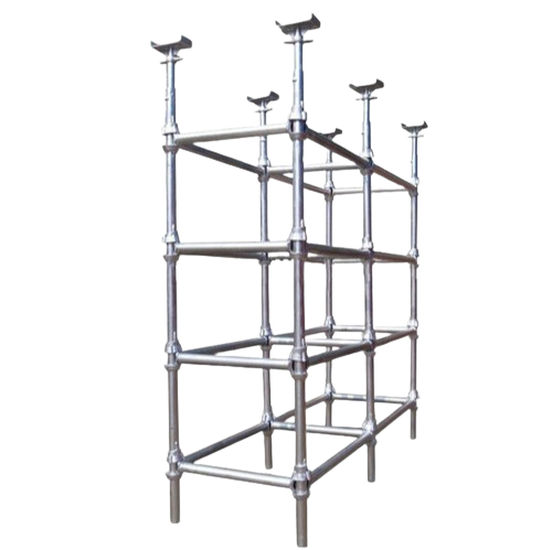 Steel Scaffolding Manufacturers in noida  - Other Other