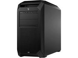 Chennai|HP Z8 G5 Workstation Rental at best price from GlobalNettech