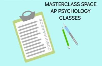 AP Psychology Tutoring in Los Angeles