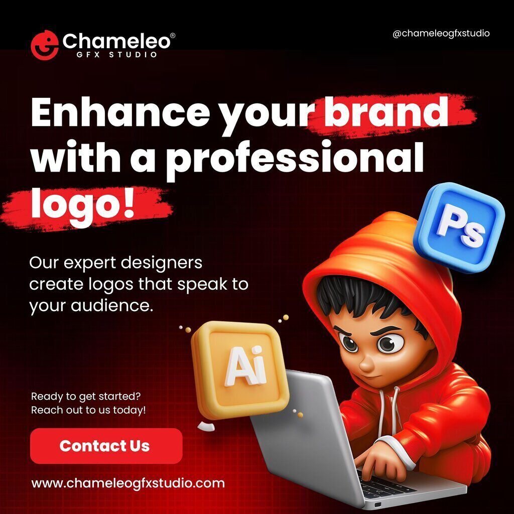 Top Branding Agency in Ahmedabad in Ahmedabad