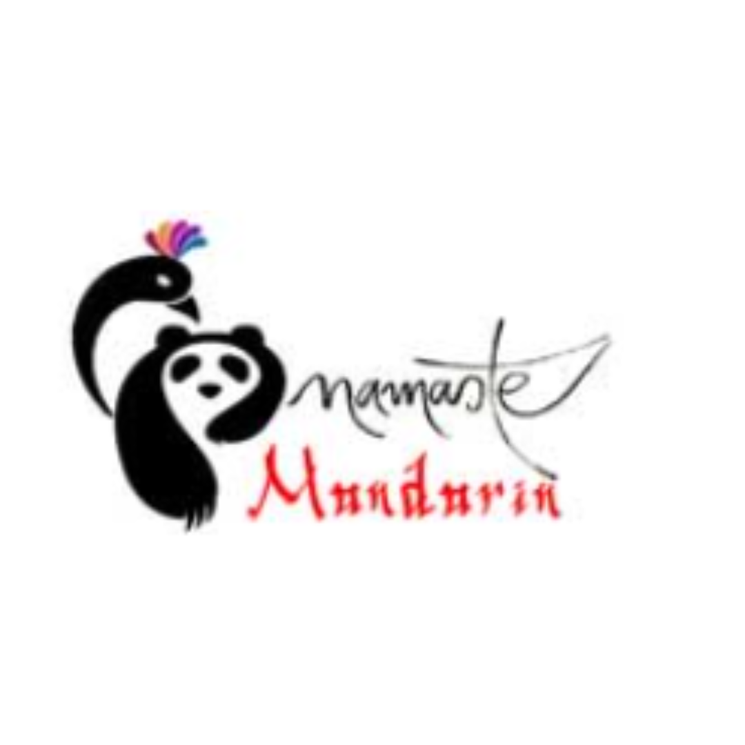 Mandarin Language Online Course