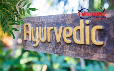 Ayurvedic Hospital in Patiala - Other Health, Personal Trainer