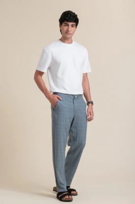 Are you looking for the best formal pants