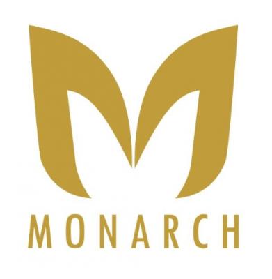 The Monarch - Hotel in Bangalore - Bangalore Other