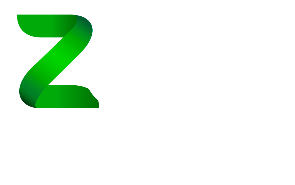 zbetguru - Essen Attorney