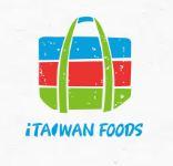 Taiwan Souvenir Shopping | iTaiwan Foods - Authentic Taiwanese Gifts Delivered