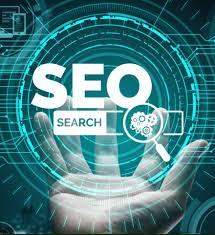 Black Hat SEO Services - Delhi Professional Services