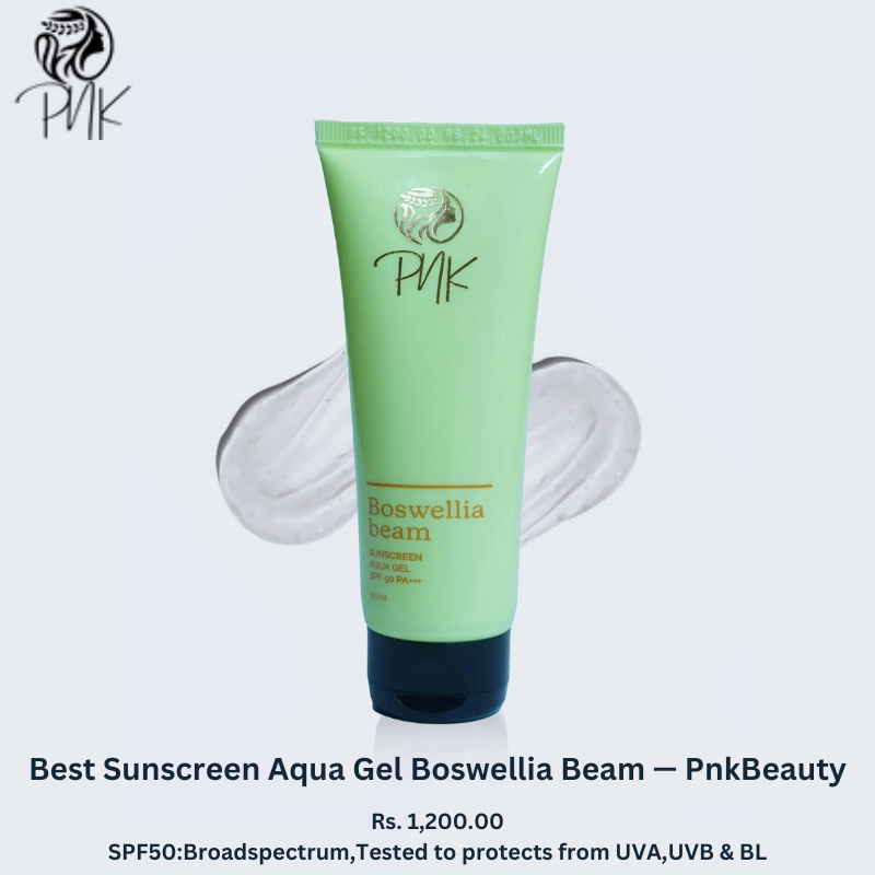 Buy Online Cleanser — Pnk Beauty: The Best Face Wash for Acne and Skin Health