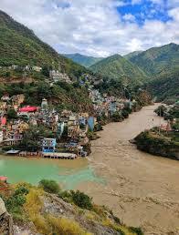 Explore Uttarakhand with TourMyHoliday! - Dehradun Other