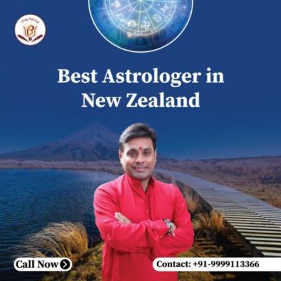 Daily free horoscope 2025 - New York Other