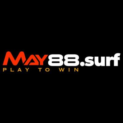 may88surf - Essen Attorney