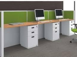 Modular Workstation Manufacturer in Noida - Delhi Other